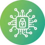 Cybersecurity