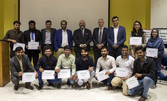 Qlik-Academy (1) (1)
