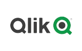 Qlik data analytics