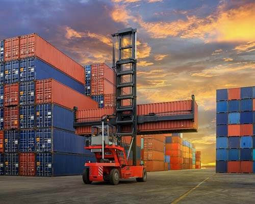 SAP-Ariba-Sourcing