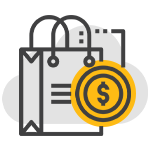 SAP Commerce Cloud TMC