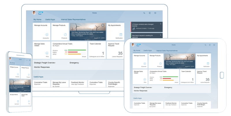 SAP-Fiori-20-responsive-800x402