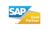 SAP erp Partner
