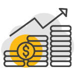 SAP Sales Cloud TMC