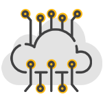 SAP Service Cloud TMC