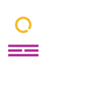 TALENT-MANAGEMENT-SAP-SuccessFactors-2 (1)