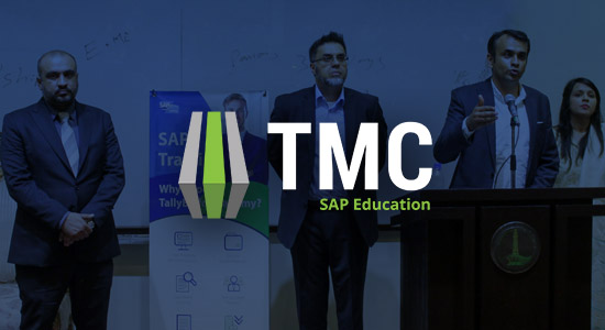 TMC-SAP-Education