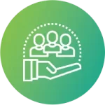 enterprise-risk-and-compliance