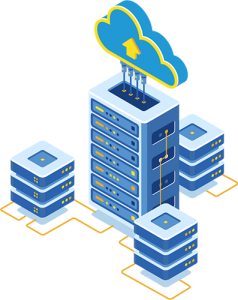 Cloud-Servers-238x300-1