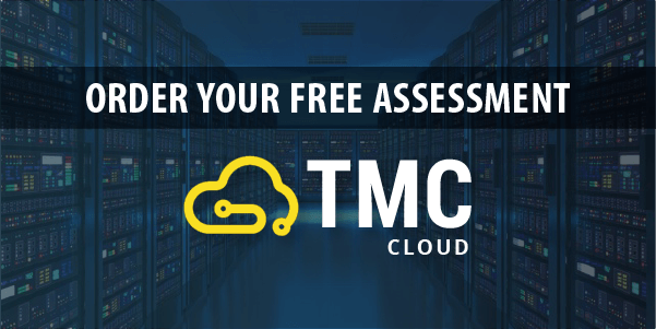 Cloud-assessment-08-08 (1) (1)