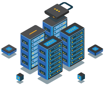 TMC Cloud hosting pakistan cloud data center pakistan