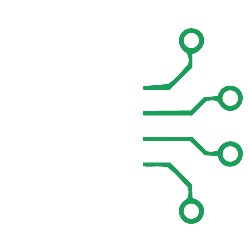 Active Intelligence