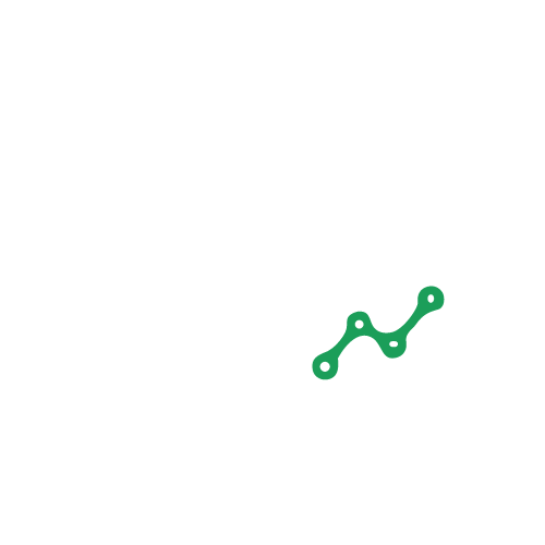 Analytics & BI