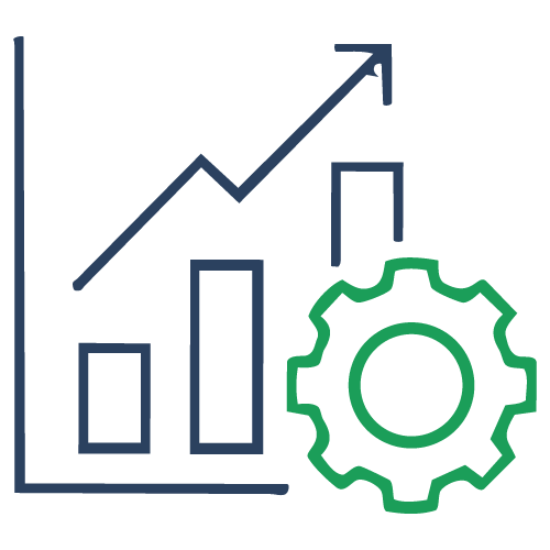 Analytics Modernization