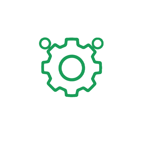 Associative Engine