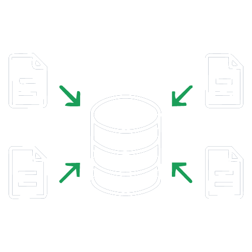 Data Integration