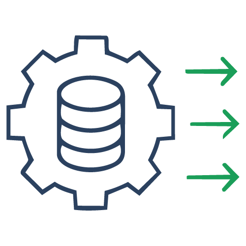 Data Integration & ETL