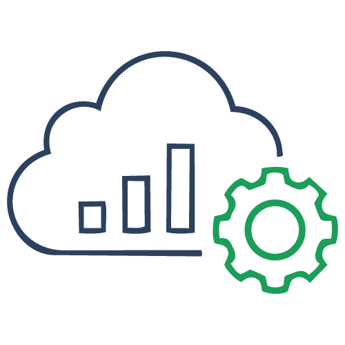 Managed Analytics Services