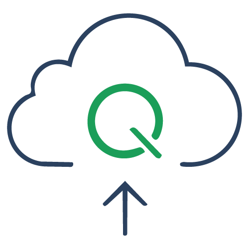 Qlik Cloud Migration