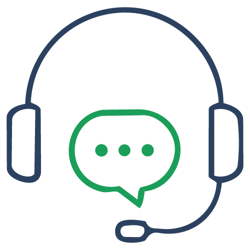 Qlik Application Support