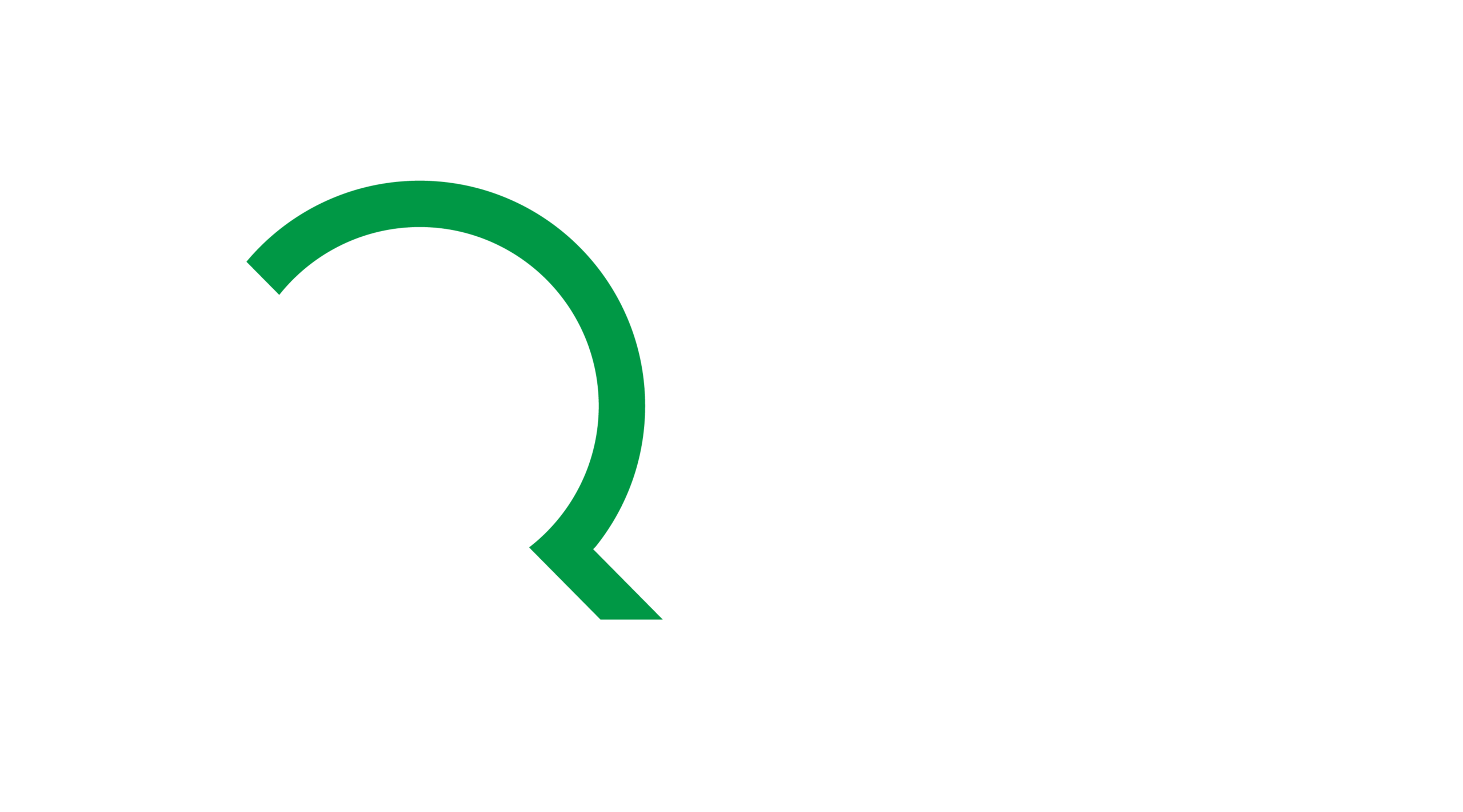 Qlik