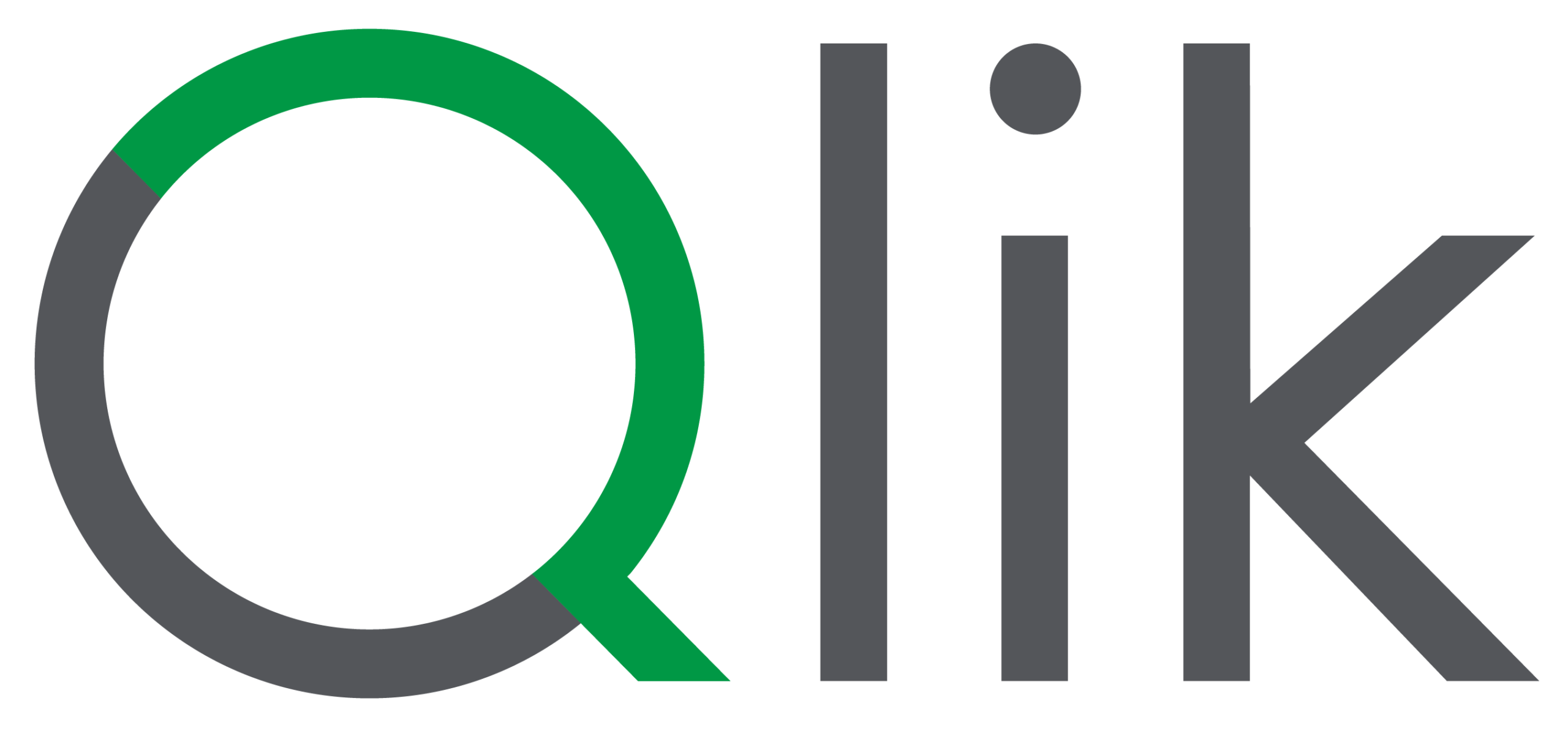 Qlik