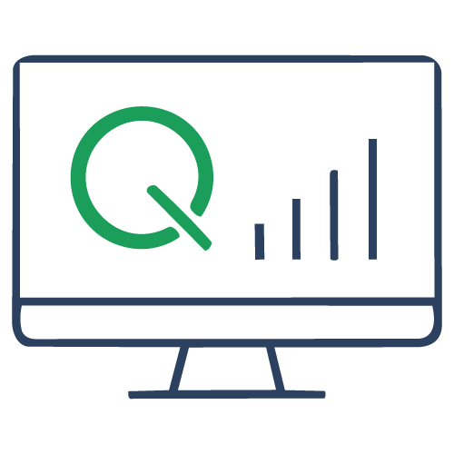 Qlik Sense Implementation