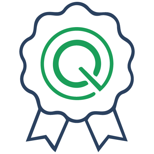 Years as a Qlik partner