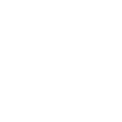 Business Process Transformation icon