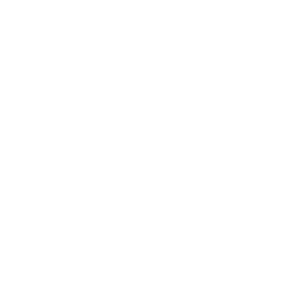 Change Management and Enablement icon
