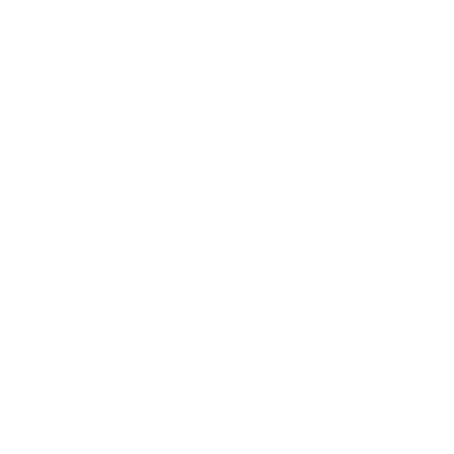 End-to-End Implementation icon