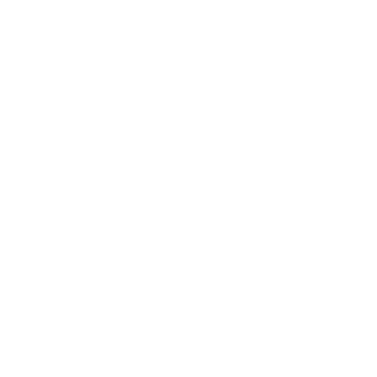 Integration and Data Migration icon