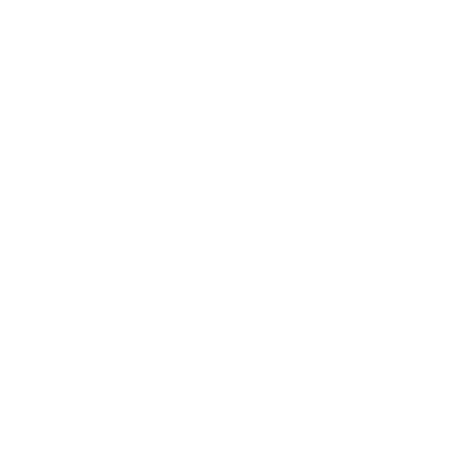 Managed Support and Optimization icon