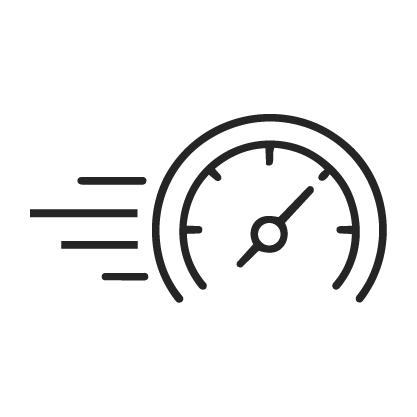 Operational Agility icon