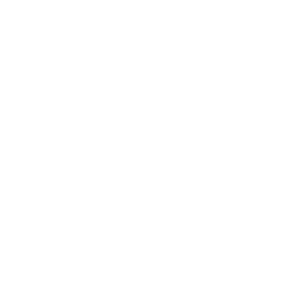 Oracle Fusion Consulting icon