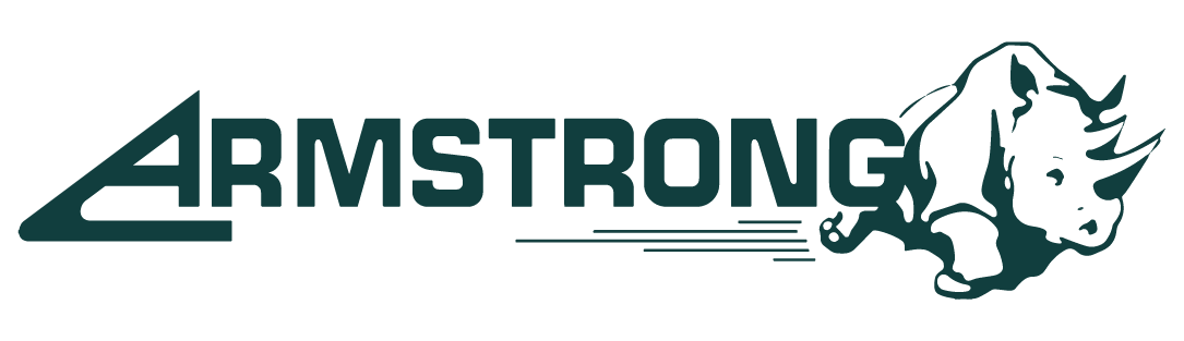 Armstrong Tires