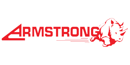 Armstrong Tires
