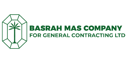 Basrah Mas