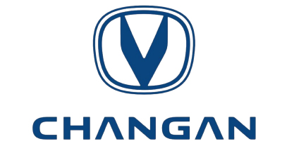 Master Changan Motors