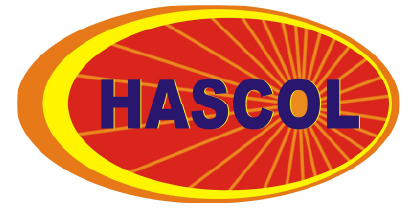 Hascol Petroleum