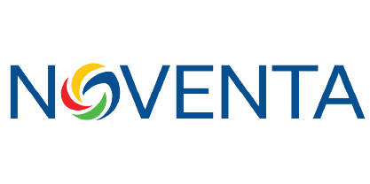 Noventa