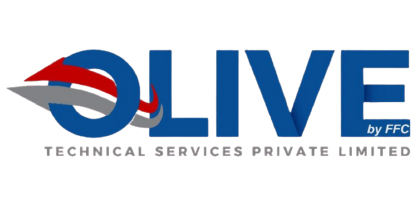 Olive Technical Services