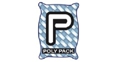 PolyPack