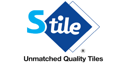 Shabbir Tiles & Ceramics