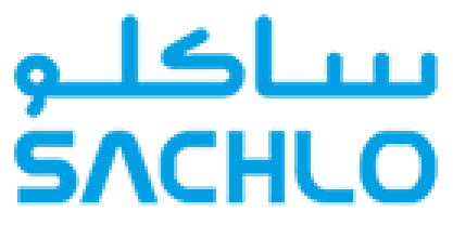 SACHLO - KSA