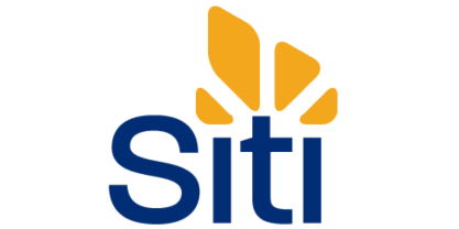 Siti Food