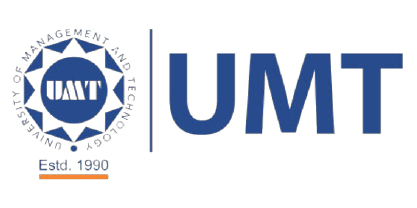 UMT