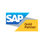 SAP Gold Partner