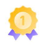 Top SAP Partner
